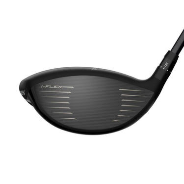 Srixon ZXi Driver