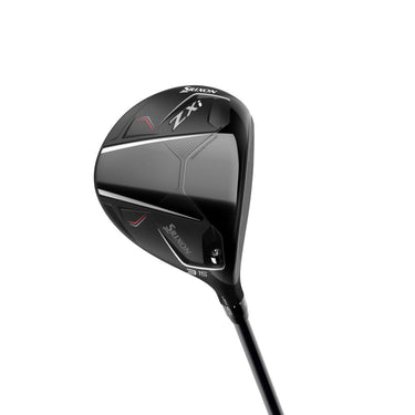 Srixon ZXi Fairway