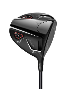 Srixon ZXi Golf Driver