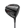 Srixon ZXi Golf Driver