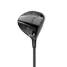 Srixon ZXi Golf Fairway Wood