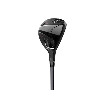 Srixon ZXi Golf Hybrid