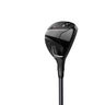 Srixon ZXi Golf Hybrid