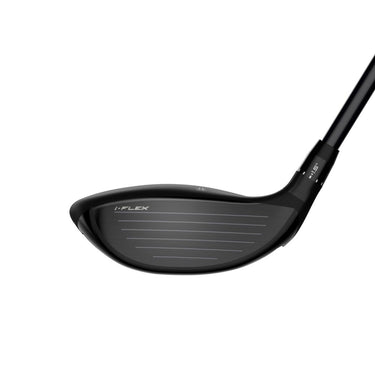 Srixon ZXi Golf Wood