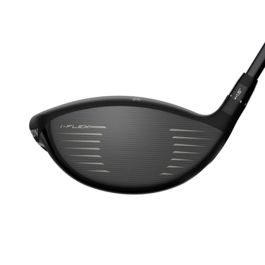 Srixon ZXi LS Driver