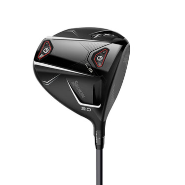 Srixon ZXi LS Golf Driver