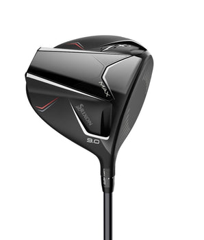 Srixon ZXi MAX Golf Driver