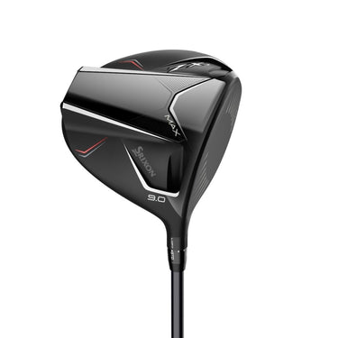 Srixon ZXi MAX Golf Driver