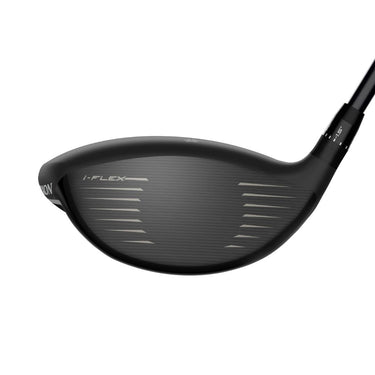 Srixon ZXi Max Driver