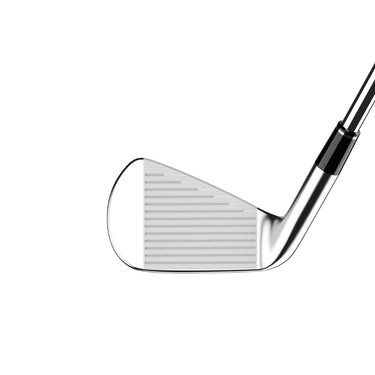 Srixon Zxi7 irons 2025