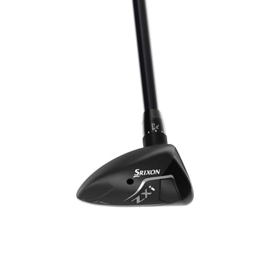 Srixon Zxi Hybrid