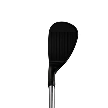 Sugar Daddy III Golf Wedge