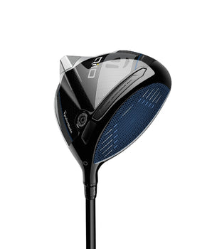 TaylorMade 2024 Golf Driver