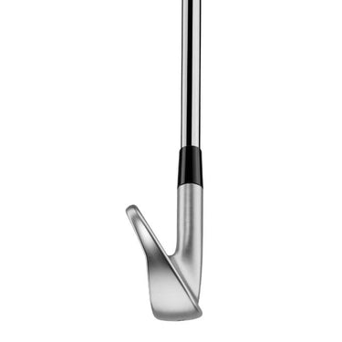 TaylorMade 2024 Golf Irons