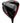 TaylorMade Golf Stealth HD Driver