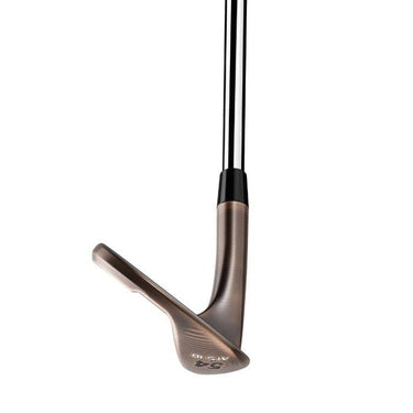 TaylorMade Golf Wedge