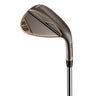 TaylorMade Hi-Toe 4 Copper Golf Wedge