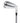 TaylorMade P-DHY Golf Utility Iron