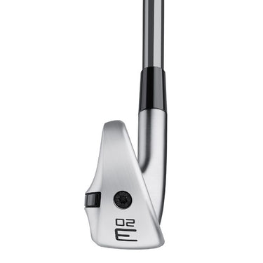 TaylorMade P-DHY Golf Utility Iron