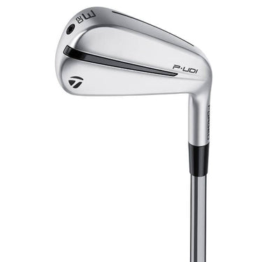 TaylorMade P-UDI Golf Utility Iron