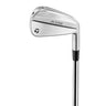 TaylorMade P770 Golf Irons 2024