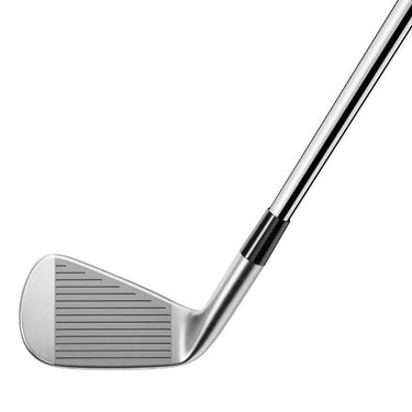 TaylorMade P770 Irons