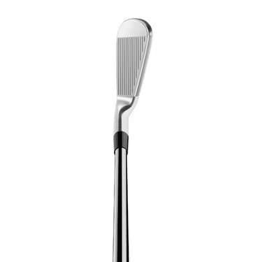 TaylorMade P770