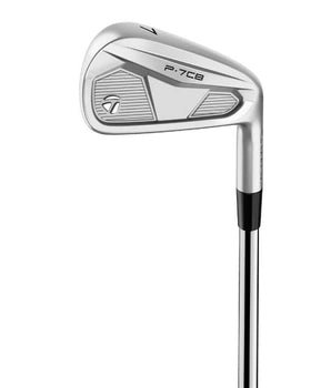 TaylorMade P7CB Golf Irons