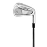 TaylorMade P7CB Golf Irons