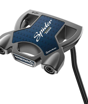 TaylorMade Spider Tour Golf Putter