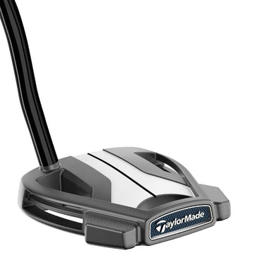 TaylorMade Spider Tour X Golf Putter