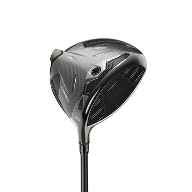 TaylorMade 2025 Golf Driver