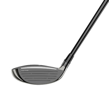 TaylorMade 2025 Golf Fairway Wood