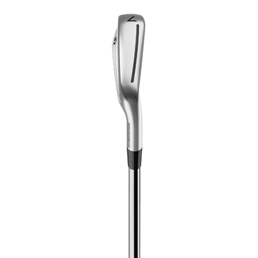 TaylorMade 2025 Golf Irons P790