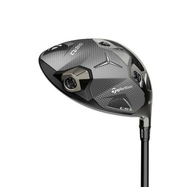 TaylorMade Golf 2025 Driver