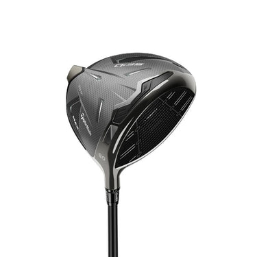 TaylorMade Golf MAX Driver