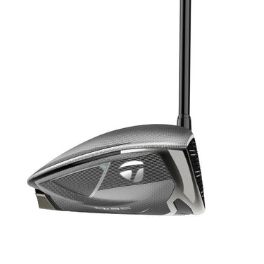 TaylorMade Golf Qi35 Driver