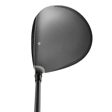 TaylorMade Golf Qi35 MAX Driver