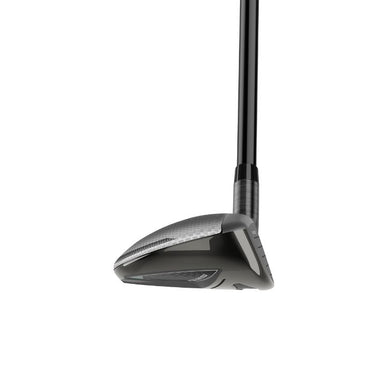 TaylorMade Golf Qi35 MAX Rescue