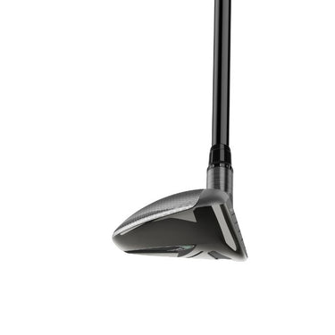 TaylorMade Golf Rescue Qi35