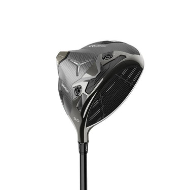 TaylorMade LS Qi35