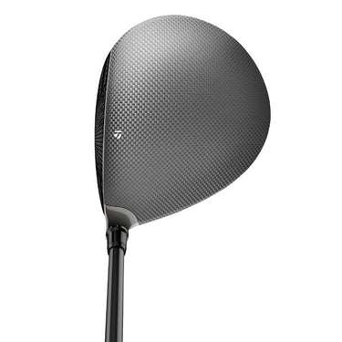 TaylorMade LS Qi35 Driver