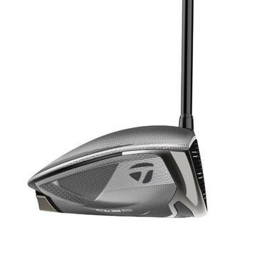 TaylorMade MAX Golf Driver