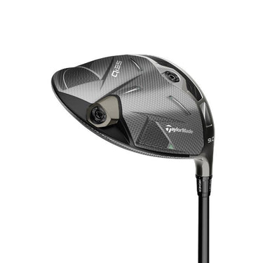 TaylorMade Qi35 Golf Driver