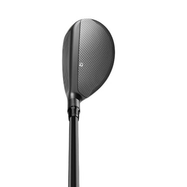 TaylorMade Qi35 Golf Hybrid