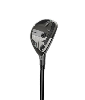 TaylorMade Qi35 Golf Rescue