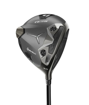 TaylorMade Qi35 LS Golf Driver