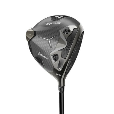 TaylorMade Qi35 LS Golf Driver