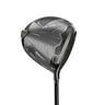 TaylorMade Qi35 MAX Golf Driver