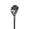 TaylorMade Qi35 MAX Golf Rescue